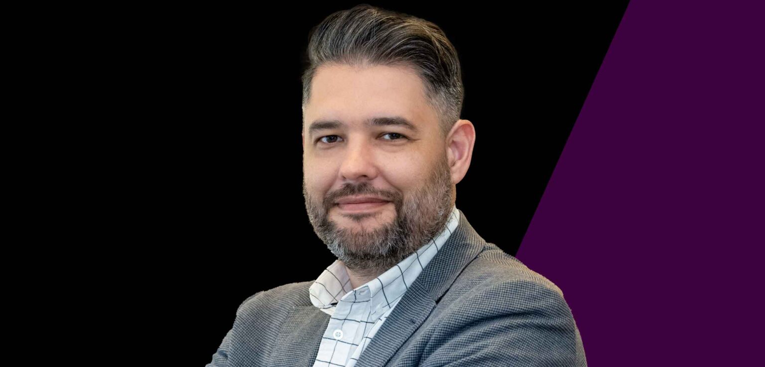 TCS+ | LSD Open: why repatriating from the cloud can be a costly mistake - Deon Stroebel