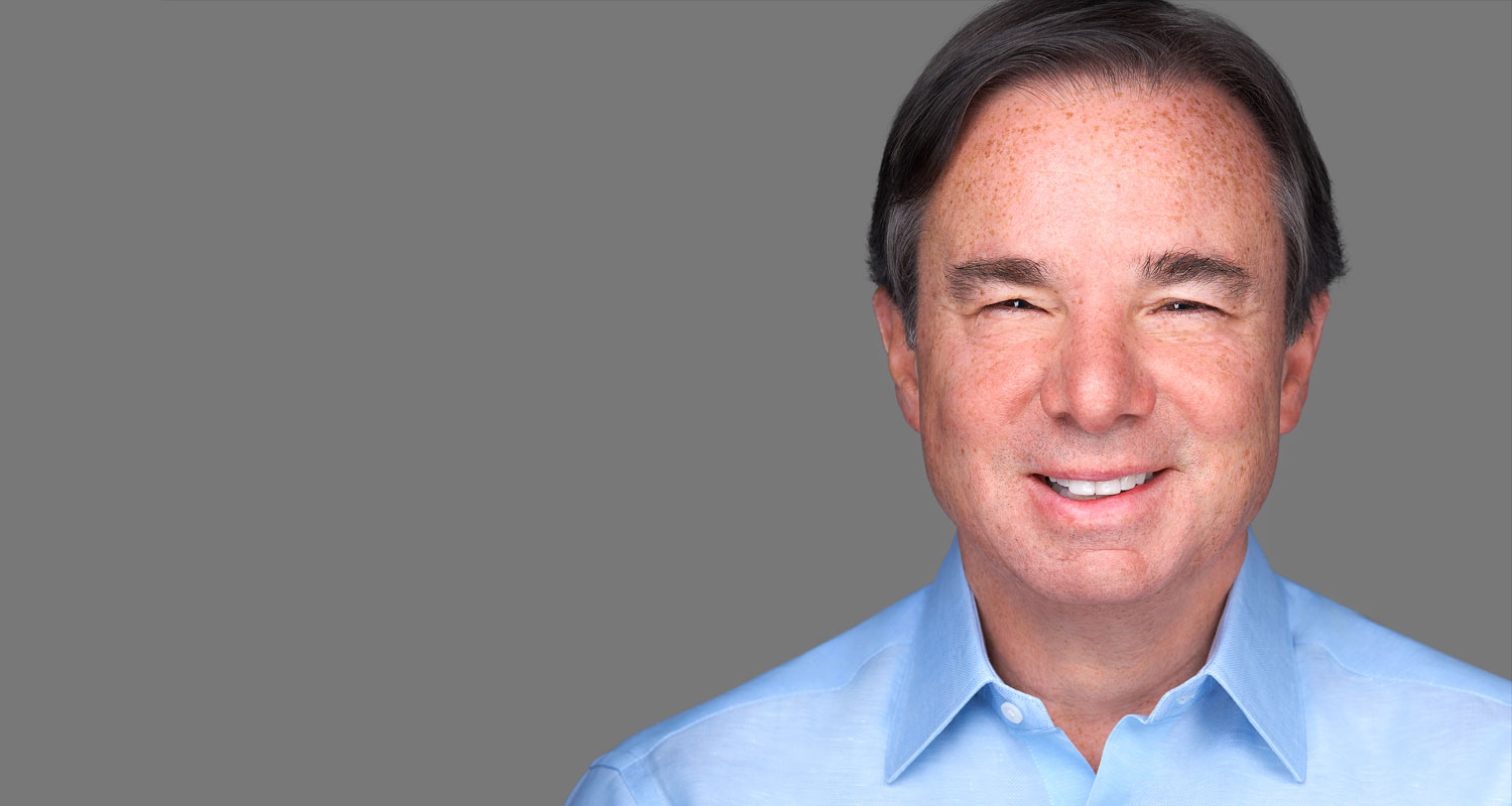 Qlik AI Reality Tour returns to South Africa to turn AI strategy into execution - Mike Capone