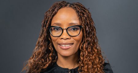 Banks should review PayShap fees – Standard Bank Standard Bank's Nthabiseng Mohale