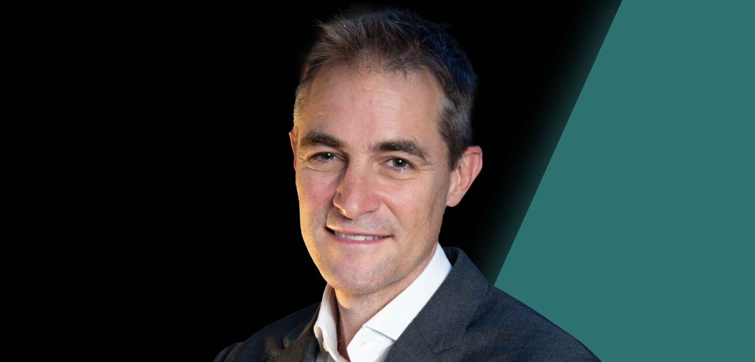 TCS| PayInc CEO Stephen Linnell on South Africa's payments revolution