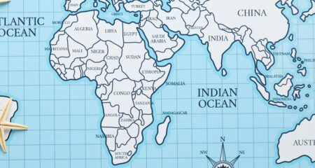 Seacom plans massive new subsea fibre system