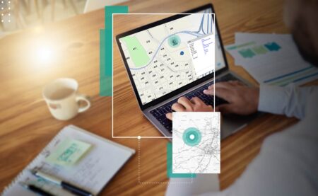 How GIS data can transform municipal service delivery in South Africa - AfriGIS