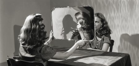 Provocative new Joburg art show explores AI's role in shaping images