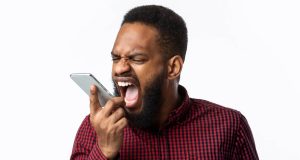 Consumers get new weapon against direct marketing spam