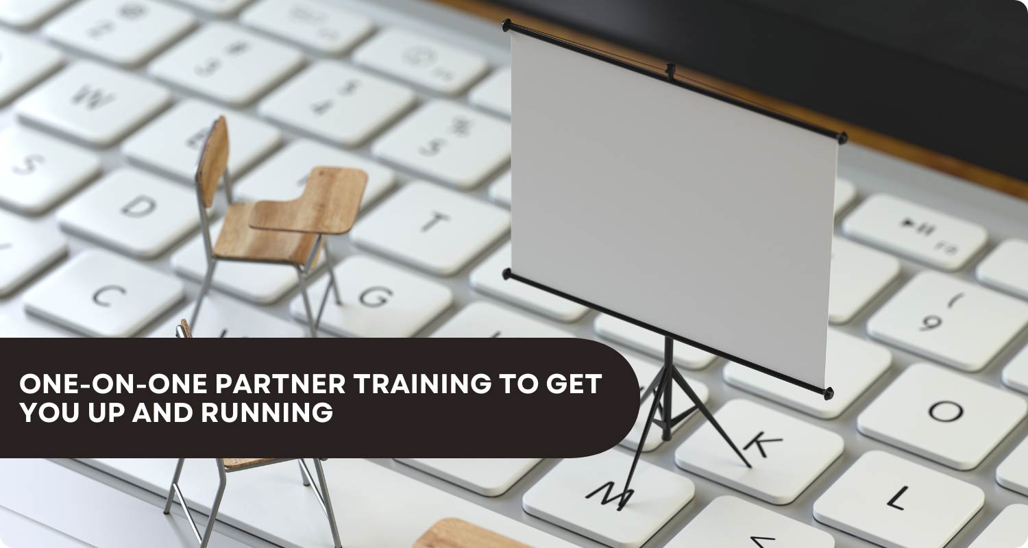 Avast introduces pay-as-you-go billing for more flexibility - Avert ITD