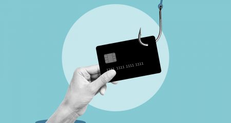 Banks make progress towards the ultimate phishing solution - Entersekt