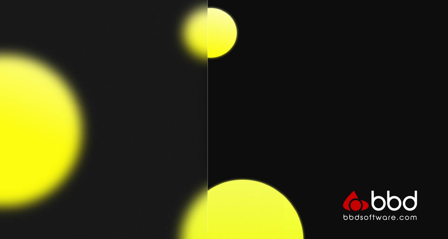 BBD reveals strategic imperative of modern software testing in AI era