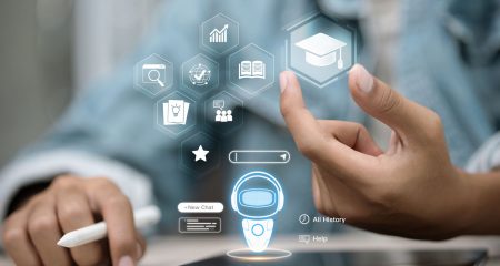 Africa's ed-tech moment is here, and it's not built in Silicon Valley - CambriLearn