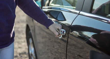 Tech loopholes fuel vehicle theft surge in South Africa