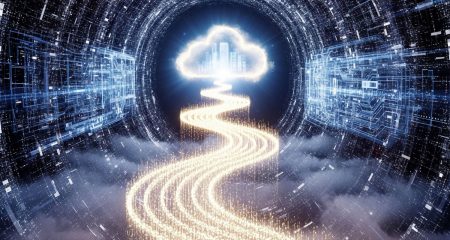 From stuck to start – breaking the cloud adoption deadlock From stuck to start - breaking the cloud adoption deadlock - LSD Open Deon Stroebel