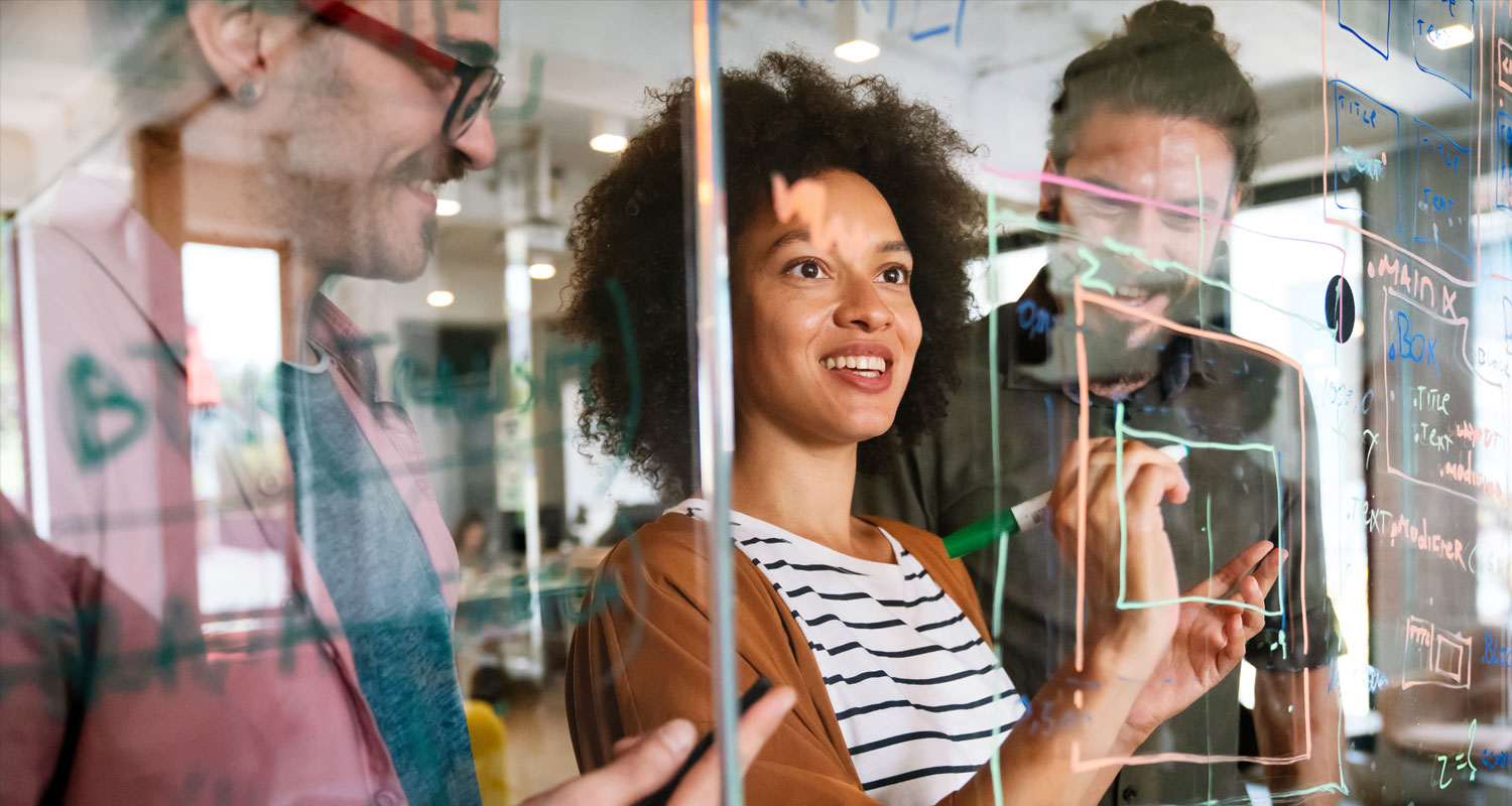 The $6.40 formula: how Cloud On Demand is turning AWS spend into profit for African partners