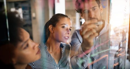 The $6.40 formula: how Cloud On Demand is turning AWS spend into profit for African partners