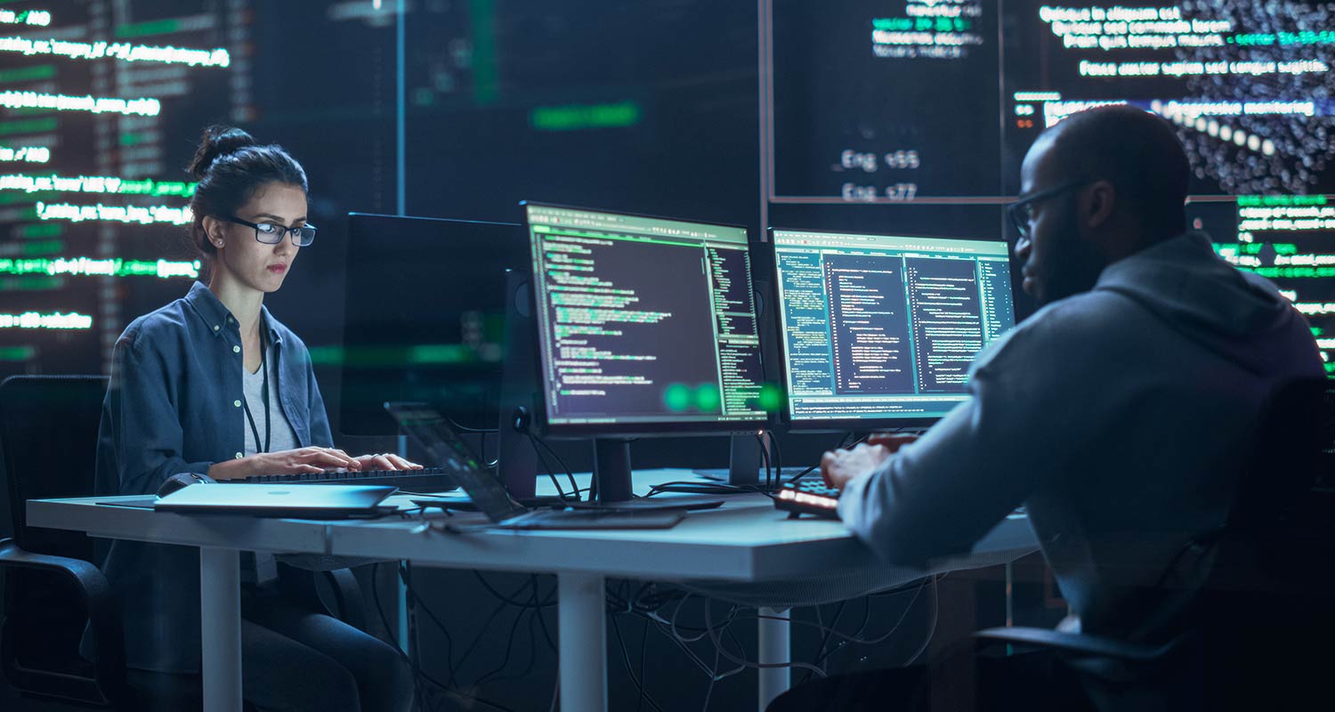 The new frontier of cloud sales: AWS Marketplace is your next strategic channel