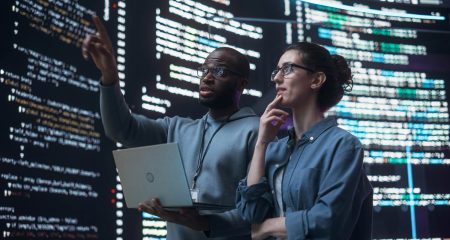 The new frontier of cloud sales: AWS Marketplace is your next strategic channel