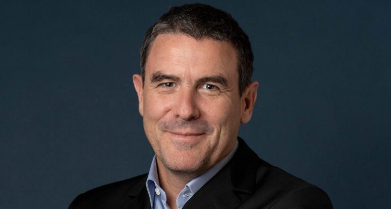 MultiChoice scraps annual DStv price hikes for 2026 - David Mignot