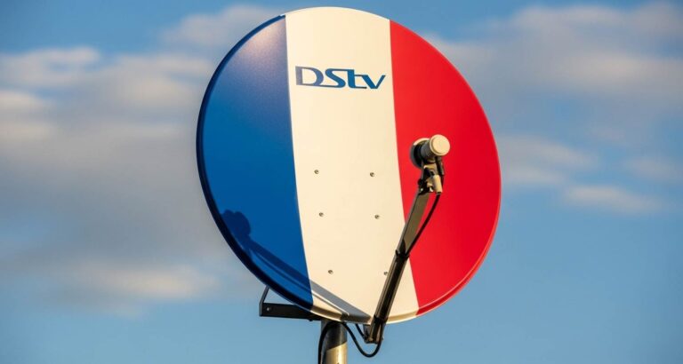 Canal+ eyes billions of rand in cost savings from MultiChoice deal Canal+ eyes billions in cost savings from MultiChoice deal