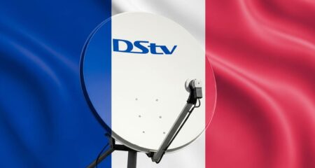 The people who will lead Africa’s new pay-TV giant MultiChoice DStv