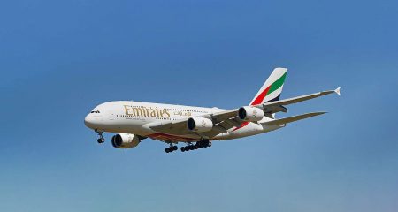 Major airline targets South Africa for IT talent - Emirates Group