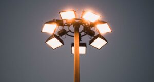 Eskom lifts load reduction for 140&nbsp;000 customers