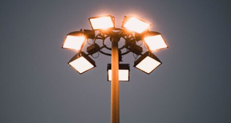 Eskom working to end load reduction within 18 months