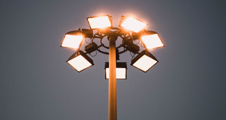 Eskom lifts load reduction for 140&nbsp;000 customers