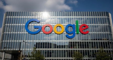 Google makes final court plea to stop US breakup