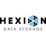 Hexion Cloud Storage