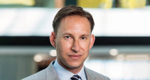 Discovery Bank opens its doors to cryptocurrency trading - Hylton Kallner