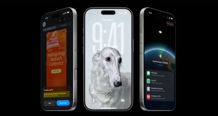 iPhone 17 price surprise in South Africa