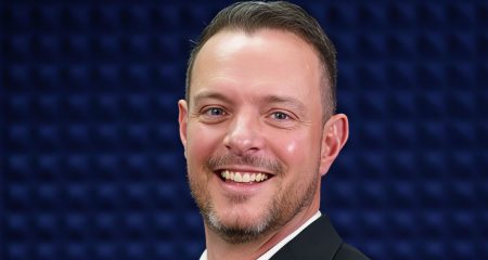 NEC XON Cyber named Palo Alto Networks' sub-Saharan Africa Partner of the Year - Justin Lee