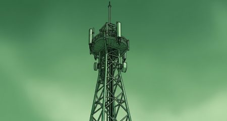 Nedbank enters South Africa's mobile market