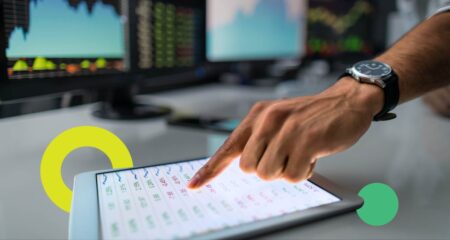 From AI hype to measurable impact: Nexus Data's framework for lasting value