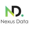 Nexus Data