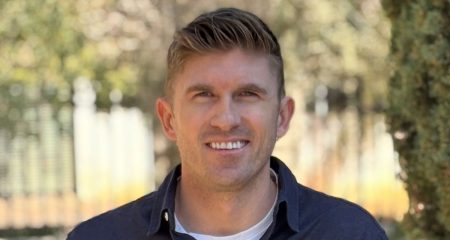 South African ed-tech start-up The Invigilator in R195-million funding round