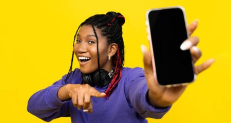 Why 2026 is shaping up to be a big year in smartphones