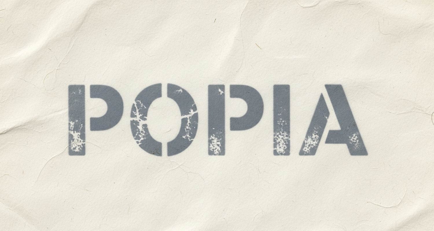 TechCentral - privacy and Popia