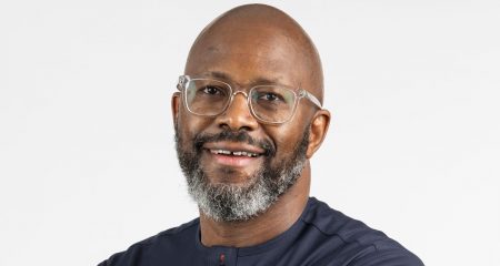 MTN is eyeing East Africa for future growth MTN is eyeing East Africa for future growth - Ralph Mupita