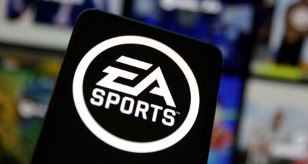Electronic Arts to go private in biggest leveraged buyout deal in history