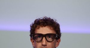 Meta cash flow collapses as AI bill hits $145-billion - Mark Zuckerberg