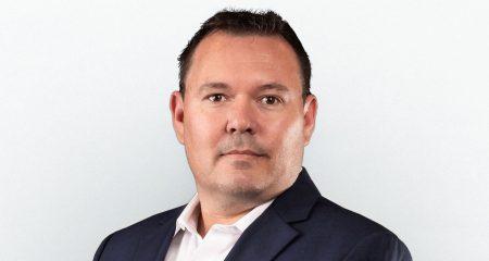 NEC XON, Smartoptics launch Africa's first locally supported SFP solution - Ryno Weideman