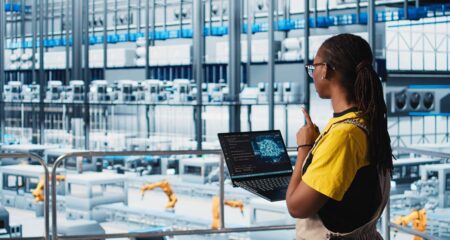 Future-ready infrastructure is smarter, cleaner, resilient: Schneider Electric