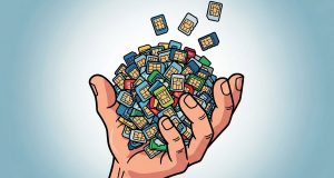 Telcos agree plan to tighten Sim registration under Rica