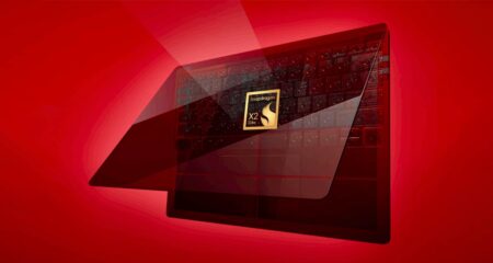 Snapdragon X2 Elite targets Intel’s enterprise stronghold Snapdragon X2 Elite targets Intel's enterprise stronghold