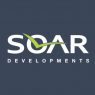 Soar Developments