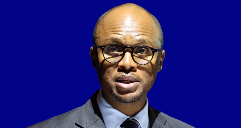 Political war erupts over BEE in the ICT sector Political war erupts over BEE in the ICT sector - Solly Malatsi