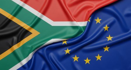 FMF warns of 'Brussels effect' as South Africa mirrors EU tech rules