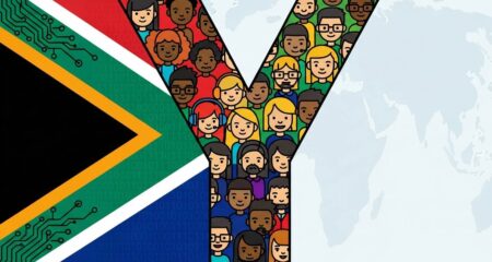 Trump's visa folly is South Africa's talent opportunity