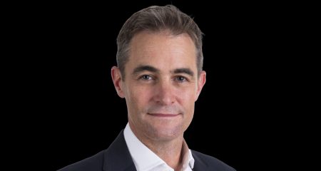 Reserve Bank bets on PayInc to fix South Africa's digital payments gap - Stephen Linnell BankservAfrica