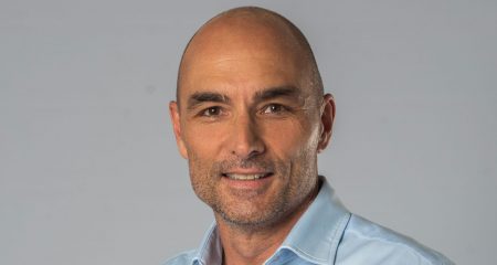 Discover Sport launches as South Africa’s social platform for athletes and fans Discover Sport launches as South Africa's new athlete social platform - Stephen Watson