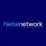 The Nielsen Network